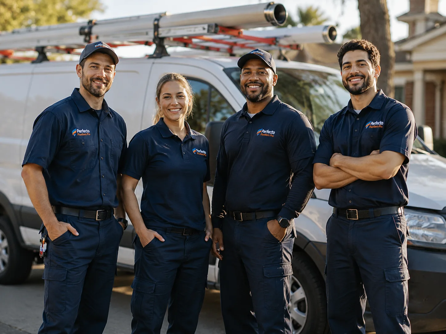 Emergency Plumber Near Me in Tabor City, NC near me